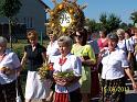 a_Zielna 2013_22